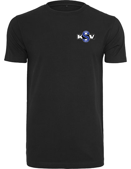 Aufwärmshirt Königsborner SV