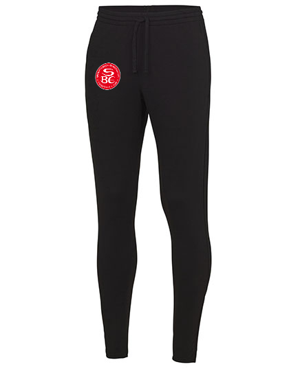 Jogginghose Borussia Emsdetten