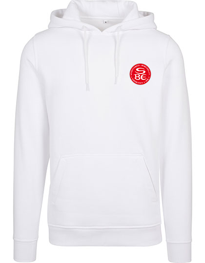 Kids Hoodie Borussia Emsdetten