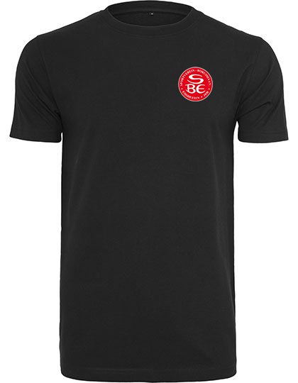 T-Shirt Borussia Emsdetten