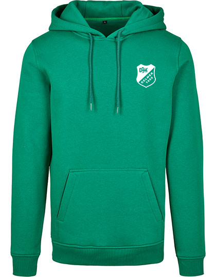 Kids Hoodie GW Gelmer