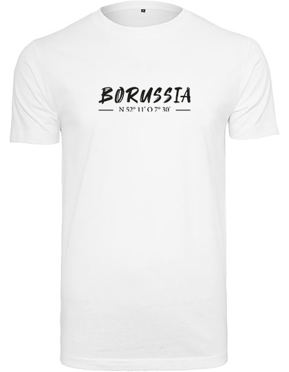 Kids T-Shirt Borussia Emsdetten Lifestyle