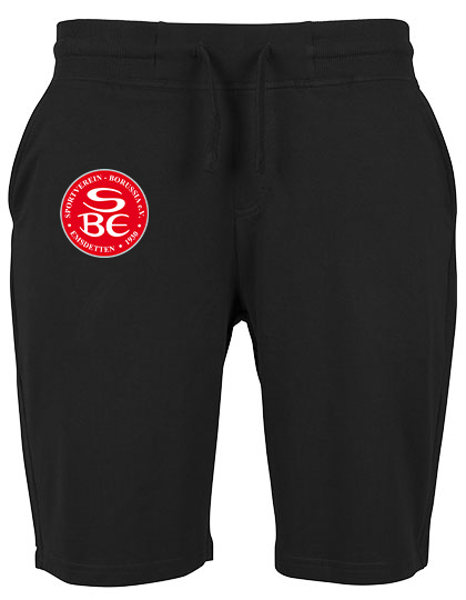 Jogginghose kurz Borussia Emsdetten